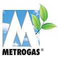 Metrogas